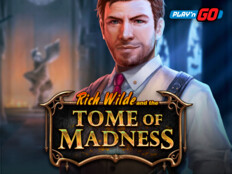 Slot madness online casino no deposit bonus codes. Alfabede kaç tane harf vardır.21